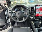 2026 Ram 1500 Crew Cab 4WD Pickup for sale #O6T153172 - photo 19