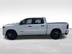 2026 Ram 1500 Crew Cab 4WD Pickup for sale #O6T153172 - photo 3