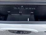 2026 Ram 1500 Crew Cab 4WD Pickup for sale #O6T153172 - photo 22