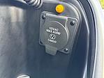 2026 Ram 1500 Crew Cab 4WD Pickup for sale #O6T153172 - photo 23