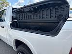 2026 Ram 1500 Crew Cab 4WD Pickup for sale #O6T153172 - photo 24