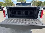 2026 Ram 1500 Crew Cab 4WD Pickup for sale #O6T153172 - photo 26