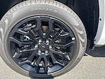 2026 Ram 1500 Crew Cab 4WD Pickup for sale #O6T153172 - photo 31