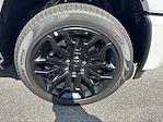2026 Ram 1500 Crew Cab 4WD Pickup for sale #O6T153172 - photo 32