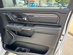 2026 Ram 1500 Crew Cab 4WD Pickup for sale #O6T153172 - photo 34