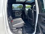 2026 Ram 1500 Crew Cab 4WD Pickup for sale #O6T153172 - photo 36