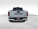 2026 Ram 1500 Crew Cab 4WD Pickup for sale #O6T153172 - photo 4