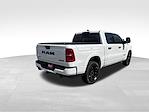 2026 Ram 1500 Crew Cab 4WD Pickup for sale #O6T153172 - photo 5