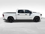 2026 Ram 1500 Crew Cab 4WD Pickup for sale #O6T153172 - photo 6