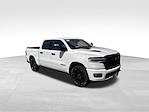 2026 Ram 1500 Crew Cab 4WD Pickup for sale #O6T153172 - photo 7