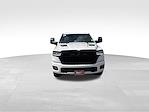 2026 Ram 1500 Crew Cab 4WD Pickup for sale #O6T153172 - photo 8