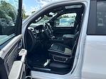 2026 Ram 1500 Crew Cab 4WD Pickup for sale #O6T153172 - photo 9