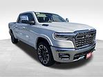 2026 Ram 1500 Crew Cab 4x4 Pickup for sale #O6T153174 - photo 10