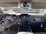 2026 Ram 1500 Crew Cab 4x4 Pickup for sale #O6T153174 - photo 18