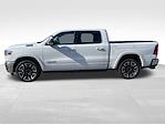 2026 Ram 1500 Crew Cab 4x4 Pickup for sale #O6T153174 - photo 3