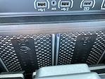 2026 Ram 1500 Crew Cab 4x4 Pickup for sale #O6T153174 - photo 25