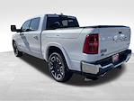 2026 Ram 1500 Crew Cab 4x4 Pickup for sale #O6T153174 - photo 4