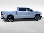 2026 Ram 1500 Crew Cab 4x4 Pickup for sale #O6T153174 - photo 8
