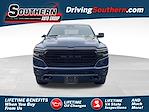 2023 Ram 1500 Crew Cab 4x4 Pickup for sale #O6T153174A - photo 1