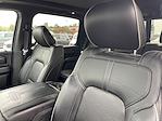 2023 Ram 1500 Crew Cab 4x4 Pickup for sale #O6T153174A - photo 11