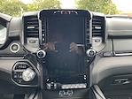 2023 Ram 1500 Crew Cab 4x4 Pickup for sale #O6T153174A - photo 13