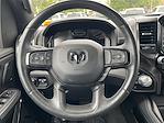2023 Ram 1500 Crew Cab 4x4 Pickup for sale #O6T153174A - photo 14