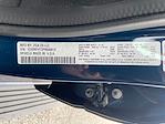 2023 Ram 1500 Crew Cab 4x4 Pickup for sale #O6T153174A - photo 17