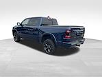 2023 Ram 1500 Crew Cab 4x4 Pickup for sale #O6T153174A - photo 2