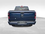 2023 Ram 1500 Crew Cab 4x4 Pickup for sale #O6T153174A - photo 5