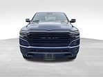 2023 Ram 1500 Crew Cab 4x4 Pickup for sale #O6T153174A - photo 7