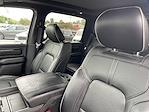 2023 Ram 1500 Crew Cab 4x4 Pickup for sale #O6T153174A - photo 9