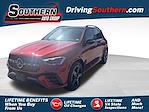 2025 Mercedes-Benz GLE 450 SUV AWD SUV for sale #O6T153175A - photo 1