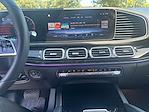 2025 Mercedes-Benz GLE 450 SUV AWD SUV for sale #O6T153175A - photo 10
