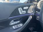2025 Mercedes-Benz GLE 450 SUV AWD SUV for sale #O6T153175A - photo 11