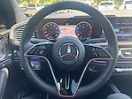 2025 Mercedes-Benz GLE 450 SUV AWD SUV for sale #O6T153175A - photo 12