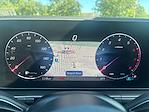 2025 Mercedes-Benz GLE 450 SUV AWD SUV for sale #O6T153175A - photo 13