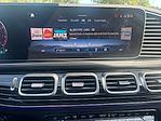 2025 Mercedes-Benz GLE 450 SUV AWD SUV for sale #O6T153175A - photo 14