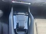 2025 Mercedes-Benz GLE 450 SUV AWD SUV for sale #O6T153175A - photo 16