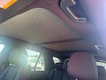 2025 Mercedes-Benz GLE 450 SUV AWD SUV for sale #O6T153175A - photo 18