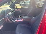 2025 Mercedes-Benz GLE 450 SUV AWD SUV for sale #O6T153175A - photo 3