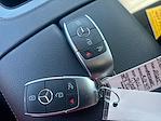 2025 Mercedes-Benz GLE 450 SUV AWD SUV for sale #O6T153175A - photo 20