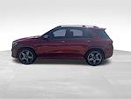 2025 Mercedes-Benz GLE 450 SUV AWD SUV for sale #O6T153175A - photo 4