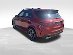 2025 Mercedes-Benz GLE 450 SUV AWD SUV for sale #O6T153175A - photo 2