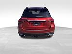 2025 Mercedes-Benz GLE 450 SUV AWD SUV for sale #O6T153175A - photo 5