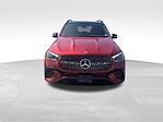 2025 Mercedes-Benz GLE 450 SUV AWD SUV for sale #O6T153175A - photo 6