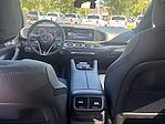 2025 Mercedes-Benz GLE 450 SUV AWD SUV for sale #O6T153175A - photo 8