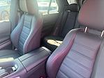 2025 Mercedes-Benz GLE 450 SUV AWD SUV for sale #O6T153175A - photo 9