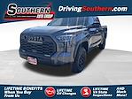 2024 Toyota Tundra CrewMax Cab 4WD Pickup for sale #O6T153177A - photo 1