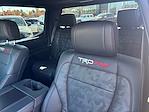 2024 Toyota Tundra CrewMax Cab 4WD Pickup for sale #O6T153177A - photo 10