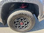 2024 Toyota Tundra CrewMax Cab 4WD Pickup for sale #O6T153177A - photo 12